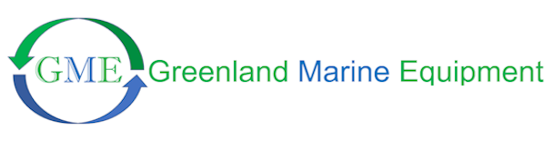 Greenland Marine Equipment (GME)