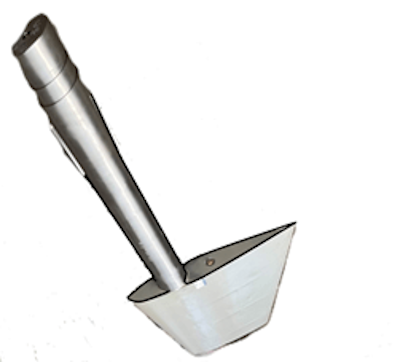 OPAL Rudder